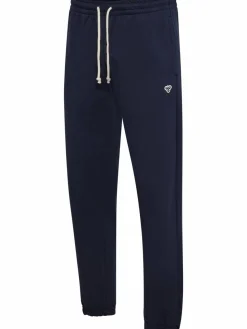 hmlLOOSE SWEATPANT BEE