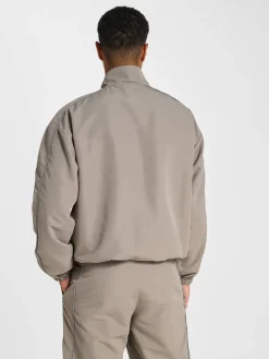 hmlLOOSE TRACK JACKET TOPSCORER