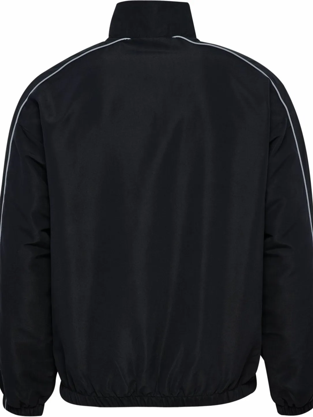 hmlLOOSE TRACK JACKET TOPSCORER