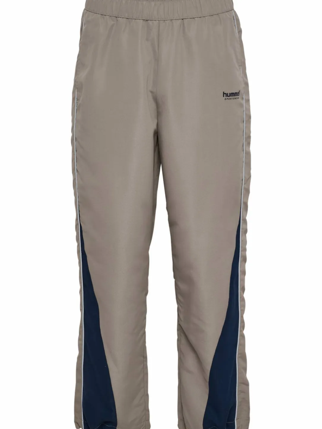 hmlLOOSE TRACK PANTS TOPSCORER