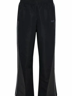 hmlLOOSE TRACK PANTS TOPSCORER