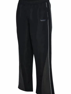 hmlLOOSE TRACK PANTS TOPSCORER