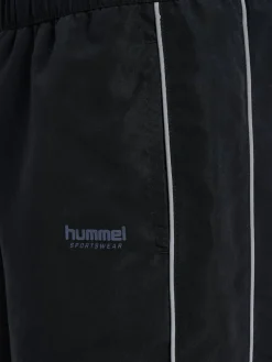 hmlLOOSE TRACK PANTS TOPSCORER