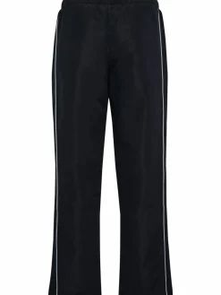 hmlLOOSE TRACK PANTS TOPSCORER