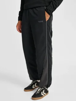 hmlLOOSE TRACK PANTS TOPSCORER