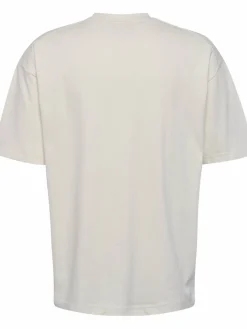 hmlLOOSE T-SHIRT S/S 23