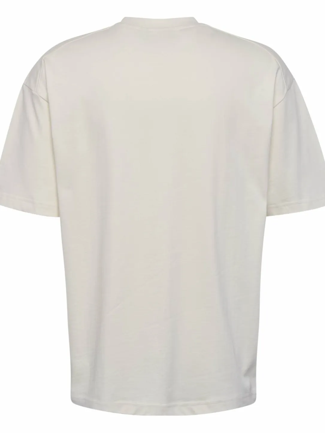 hmlLOOSE T-SHIRT S/S 23