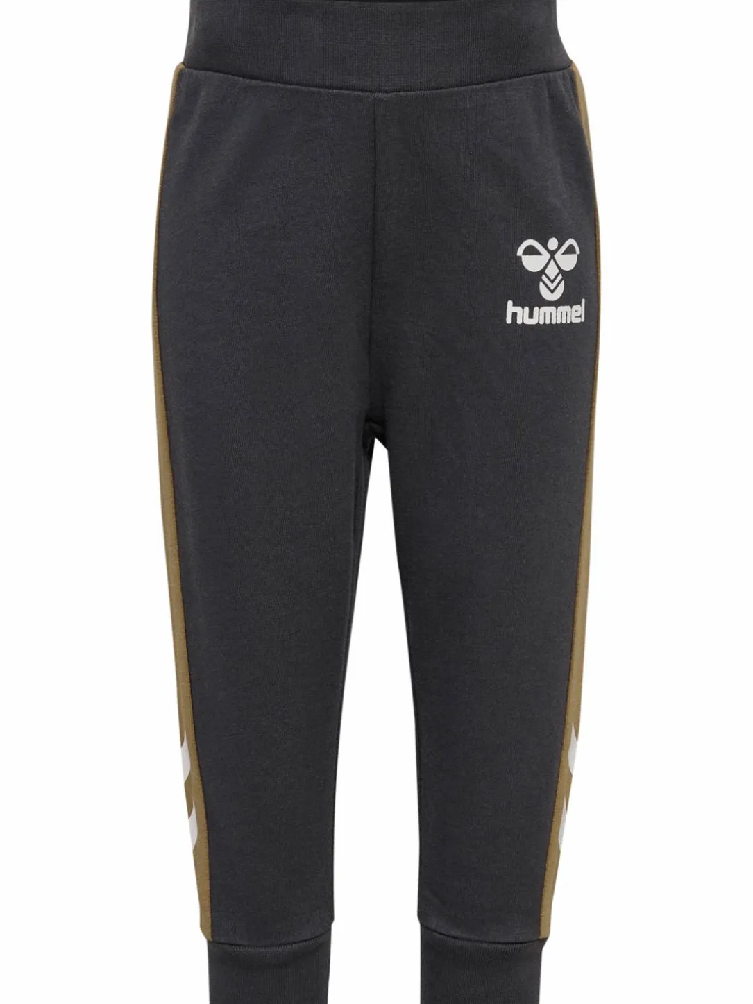 hmlLUCCA PANTS