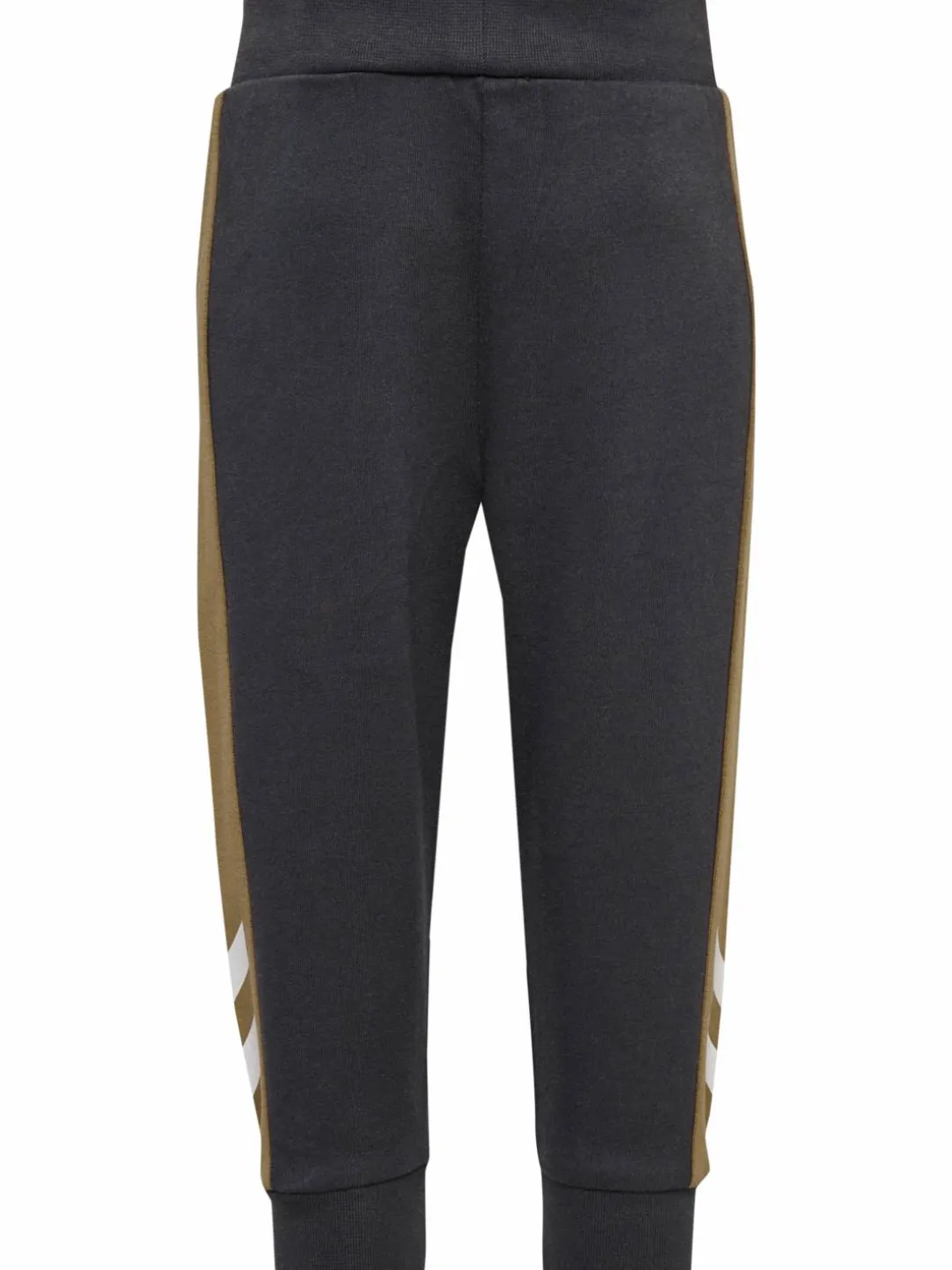 hmlLUCCA PANTS