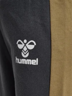 hmlLUCCA PANTS