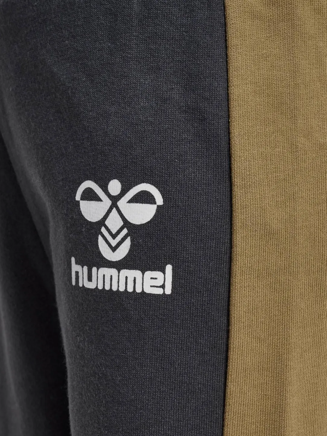 hmlLUCCA PANTS