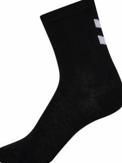 hmlMAKE MY DAY SOCK 5-PACK
