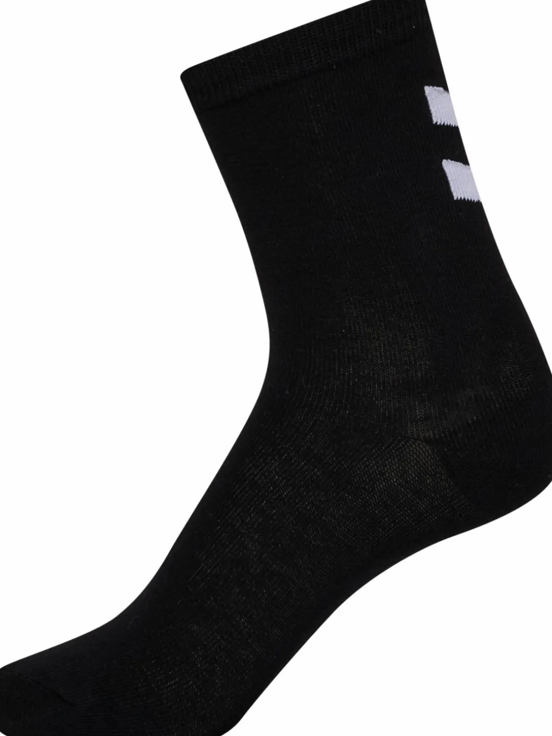 hmlMAKE MY DAY SOCK 5-PACK