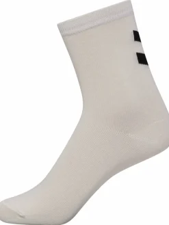 hmlMAKE MY DAY SOCK 5-PACK