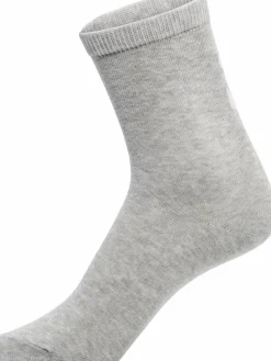 hmlMAKE MY DAY SOCK 5-PACK