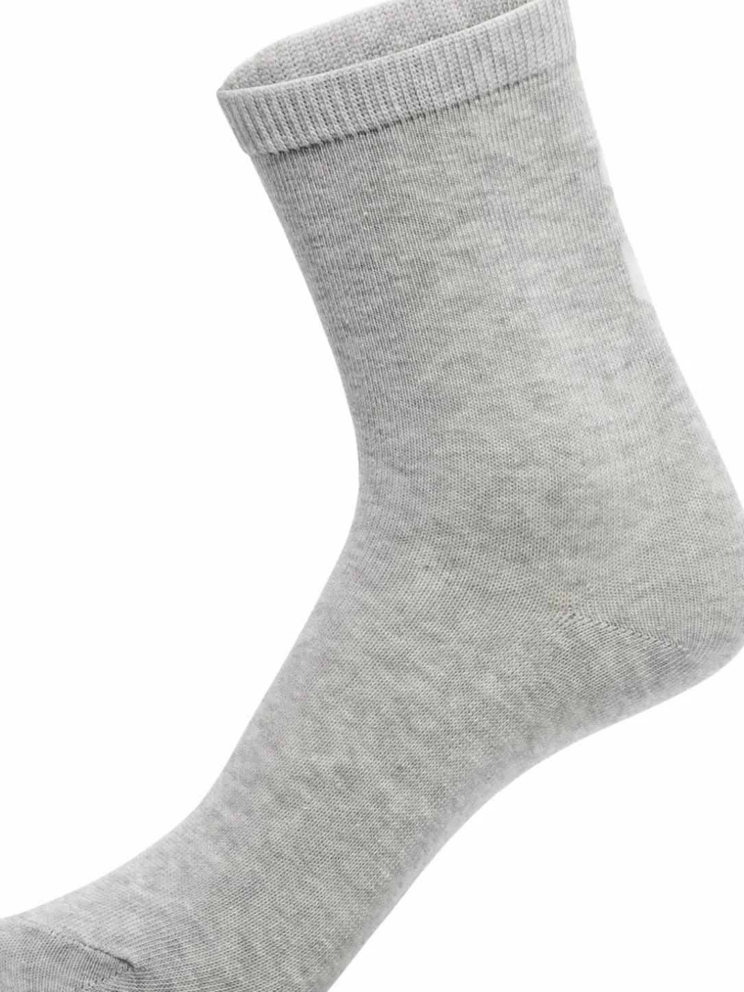 hmlMAKE MY DAY SOCK 5-PACK