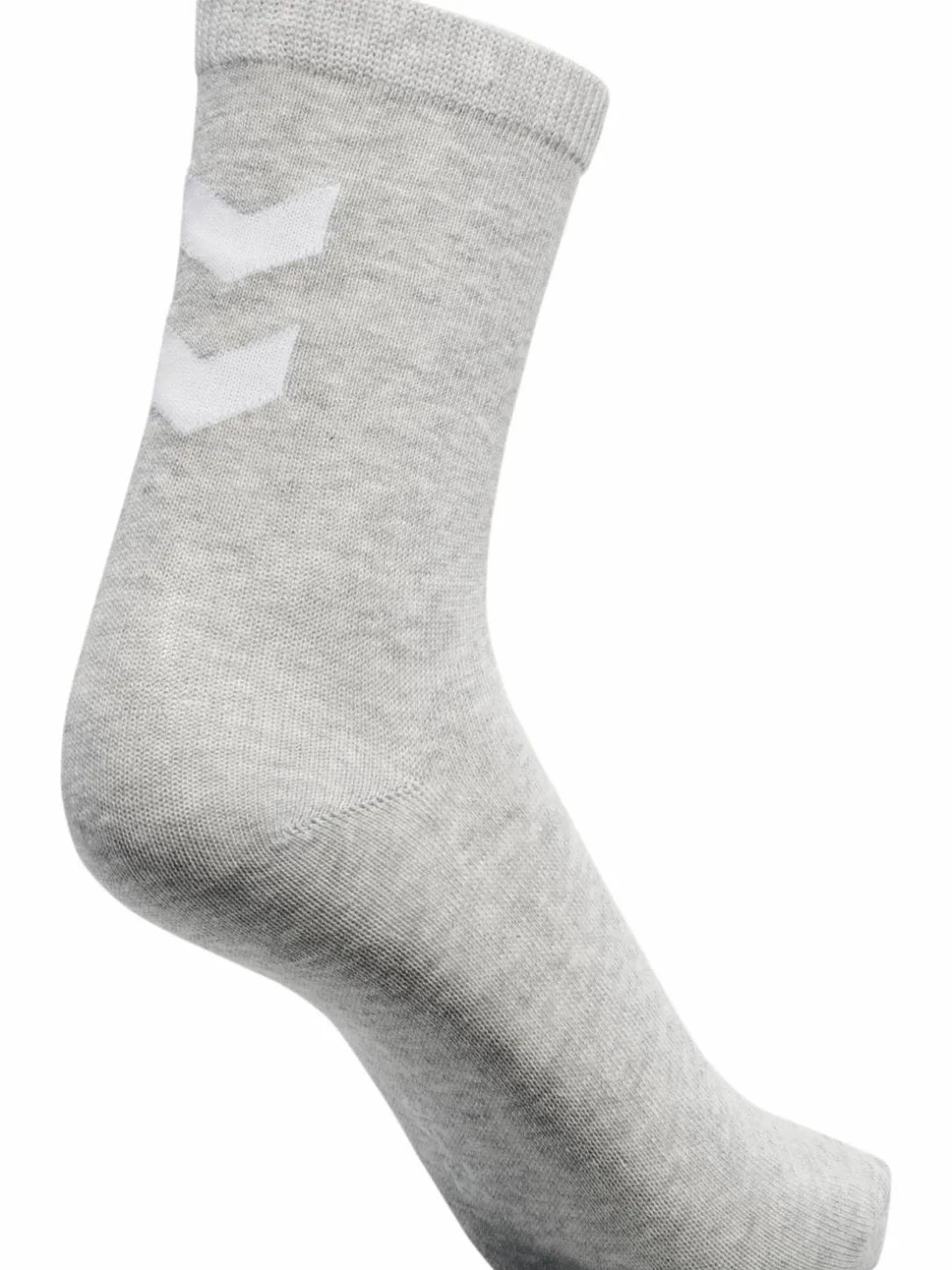 hmlMAKE MY DAY SOCK 5-PACK