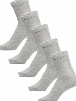 hmlMAKE MY DAY SOCK 5-PACK