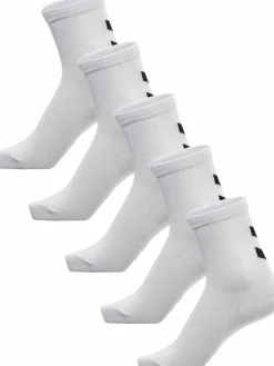 hmlMAKE MY DAY SOCK 5-PACK