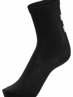 hmlMAKE MY DAY SOCK 5-PACK