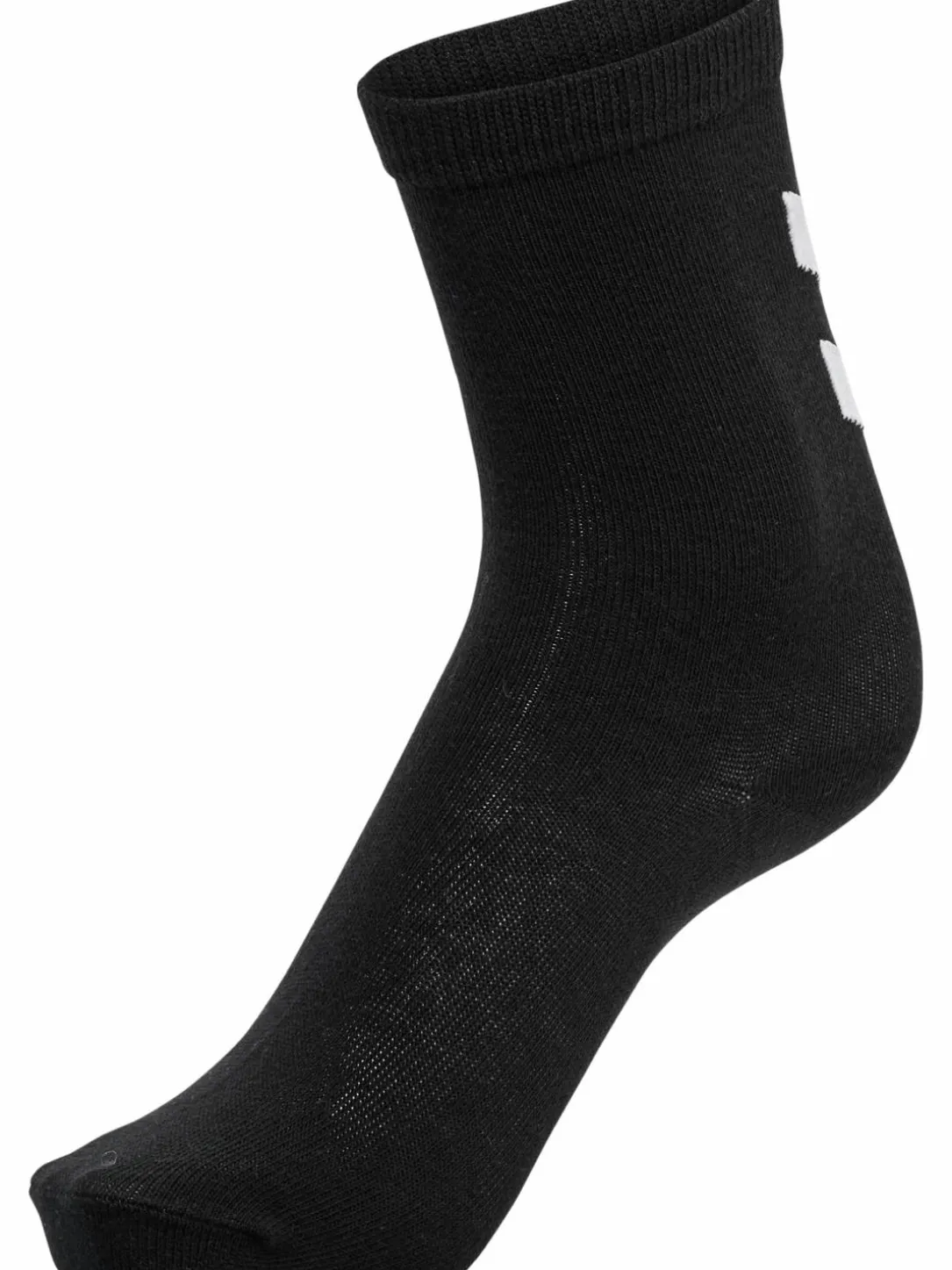 hmlMAKE MY DAY SOCK 5-PACK