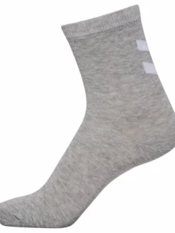 hmlMAKE MY DAY SOCK 5-PACK
