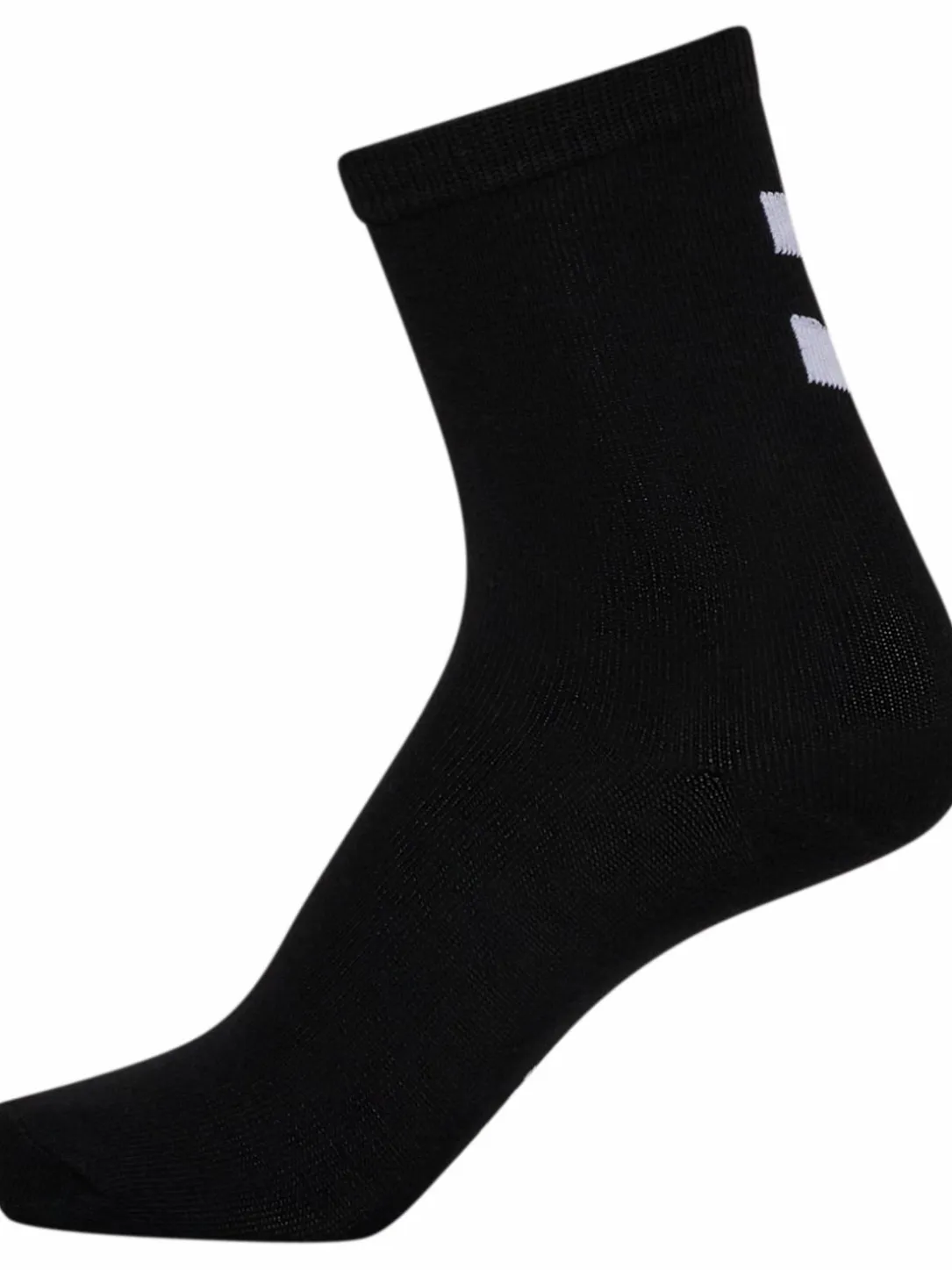 hmlMAKE MY DAY SOCK 5-PACK