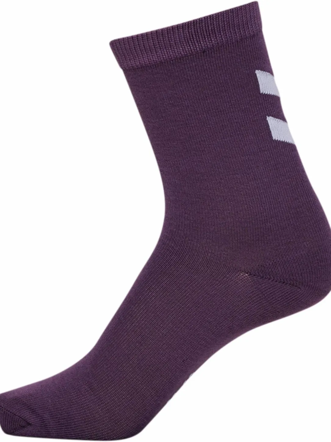 hmlMAKE MY DAY SOCK 5-PACK