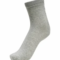 hmlMAKE MY DAY SOCK 5-PACK