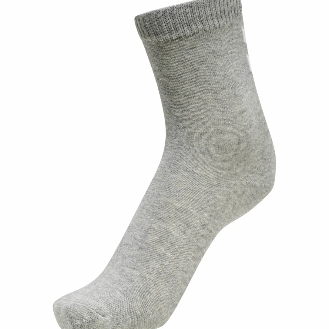 hmlMAKE MY DAY SOCK 5-PACK