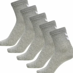 hmlMAKE MY DAY SOCK 5-PACK