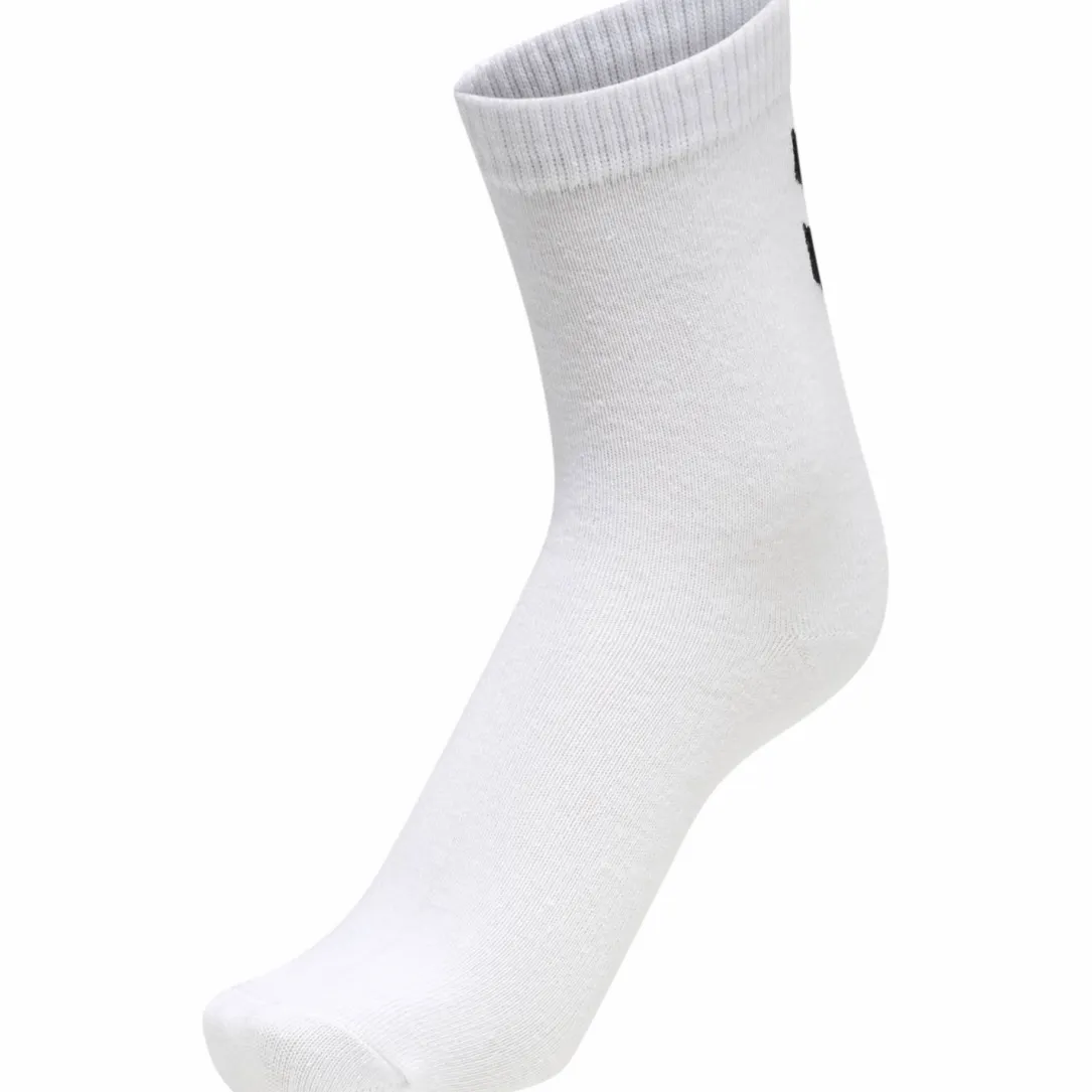 hmlMAKE MY DAY SOCK 5-PACK