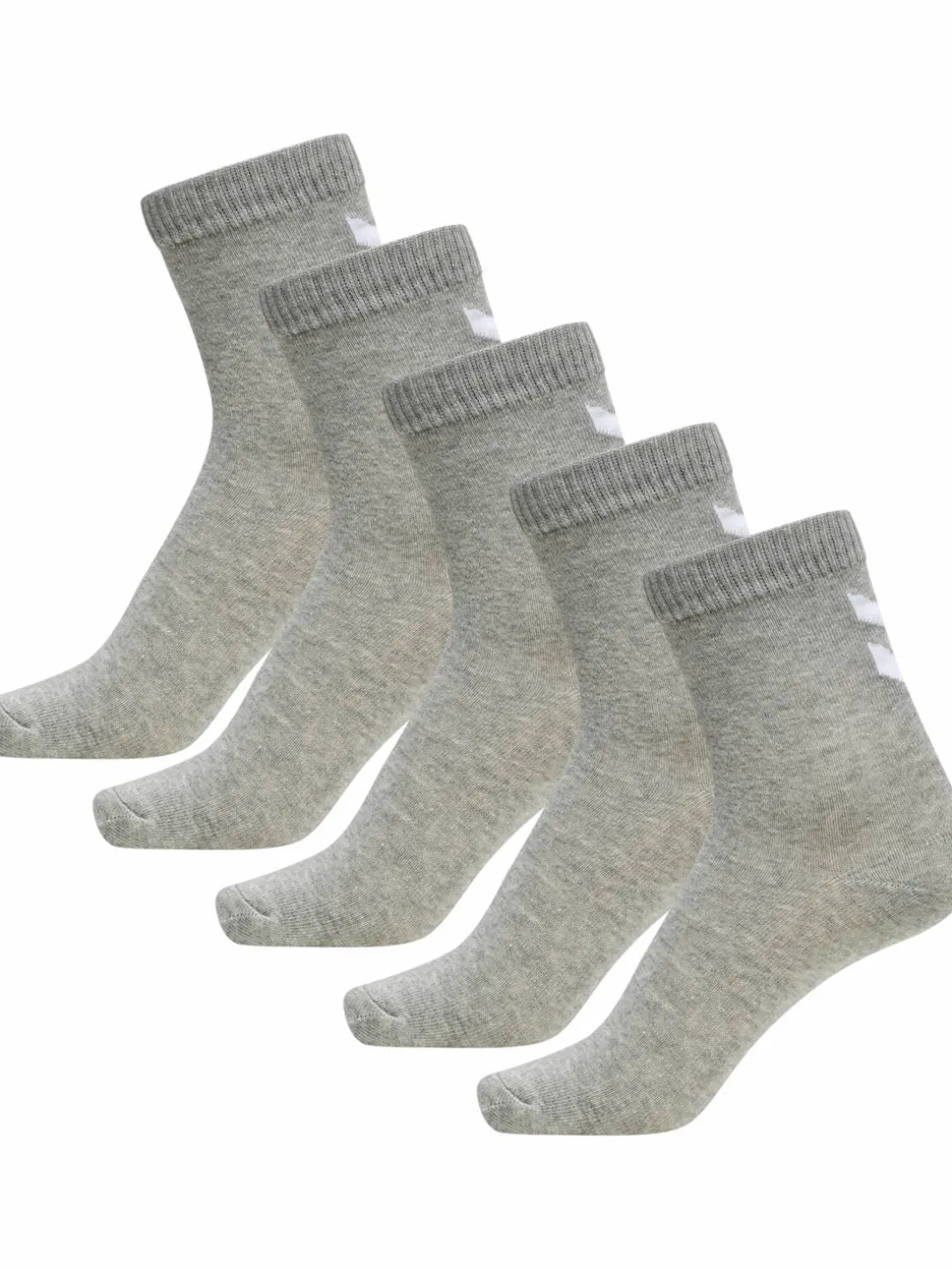 hmlMAKE MY DAY SOCK 5-PACK