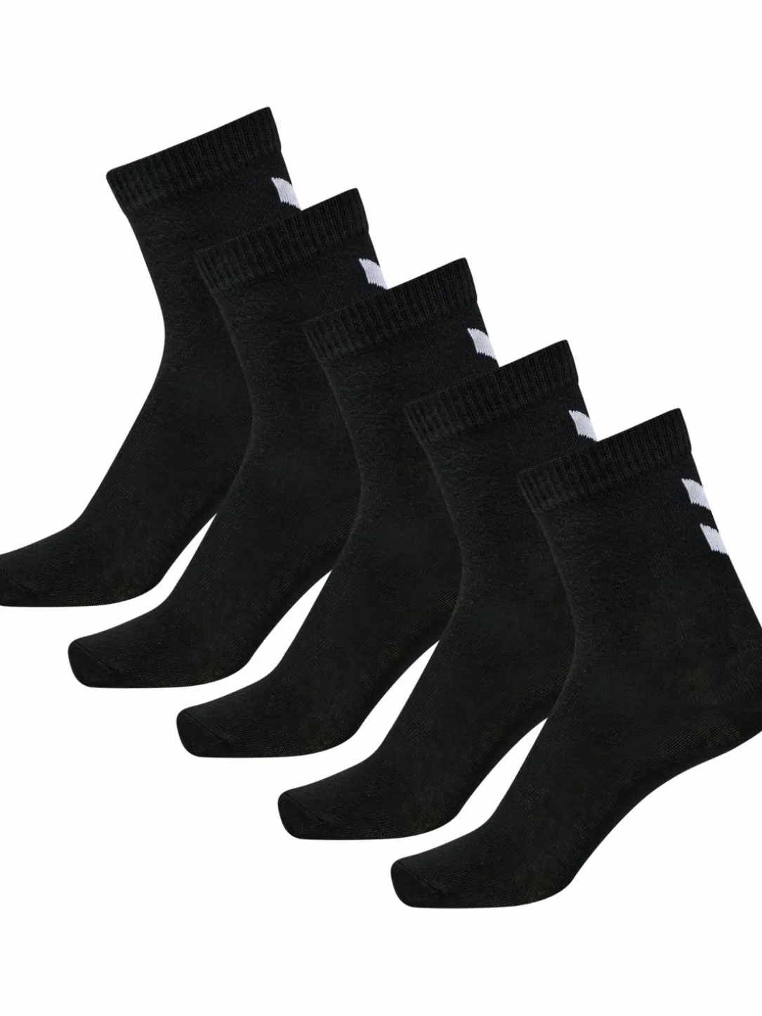 hmlMAKE MY DAY SOCK 5-PACK