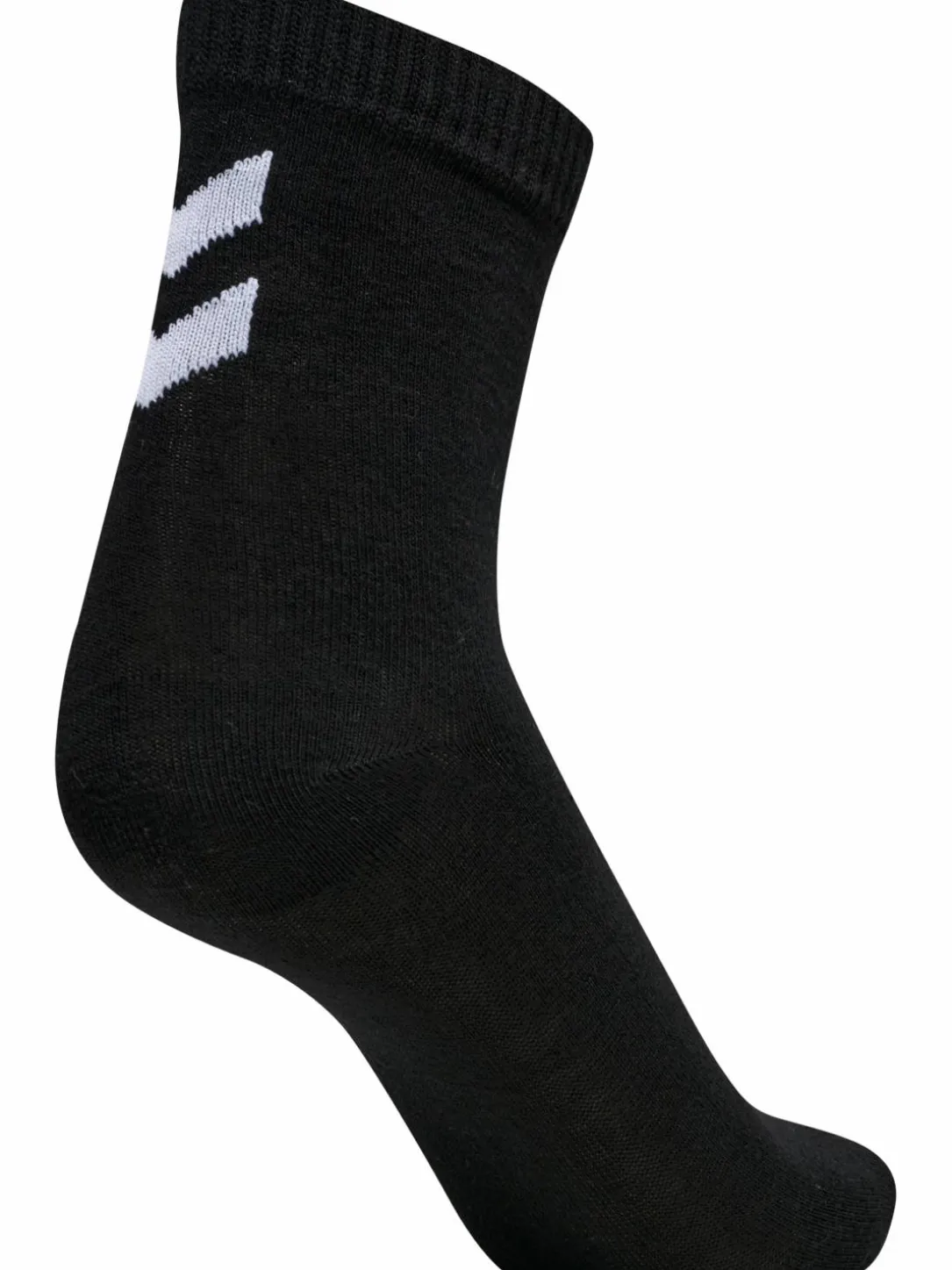 hmlMAKE MY DAY SOCK 5-PACK