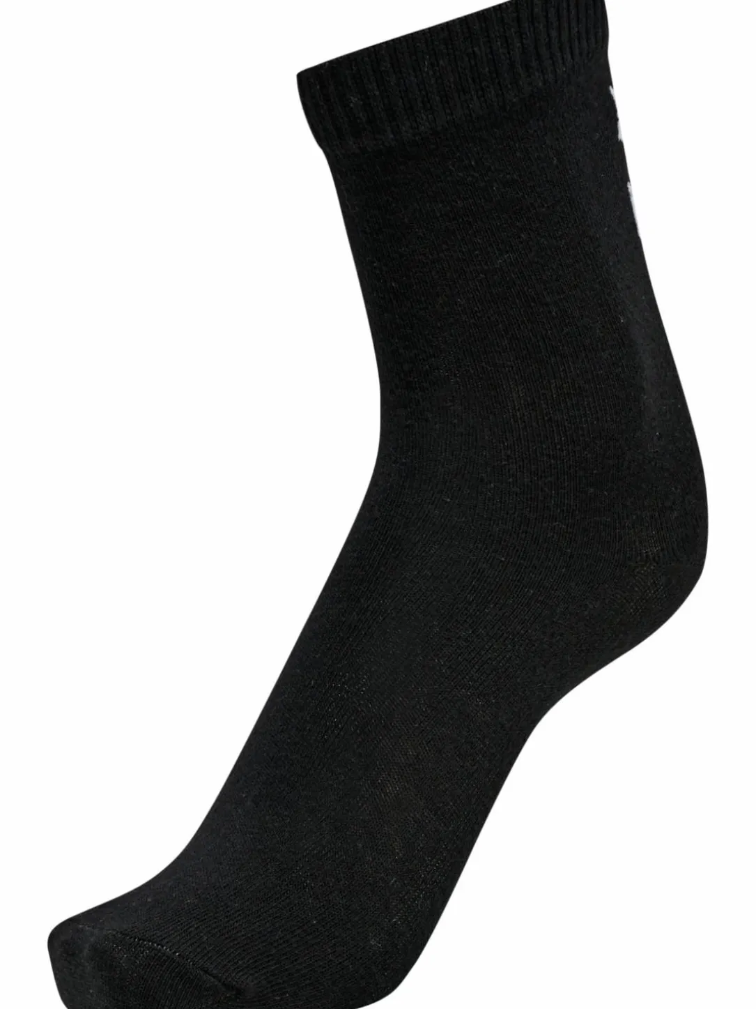 hmlMAKE MY DAY SOCK 5-PACK