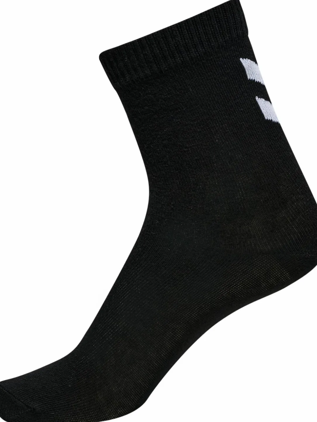 hmlMAKE MY DAY SOCK 5-PACK