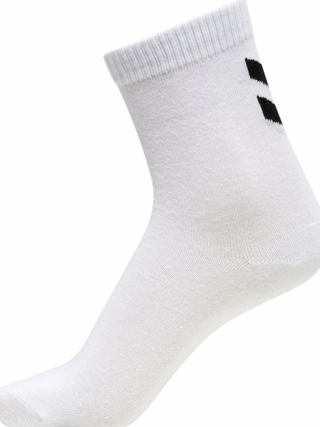 hmlMAKE MY DAY SOCK 5-PACK