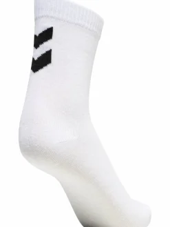 hmlMAKE MY DAY SOCK 5-PACK