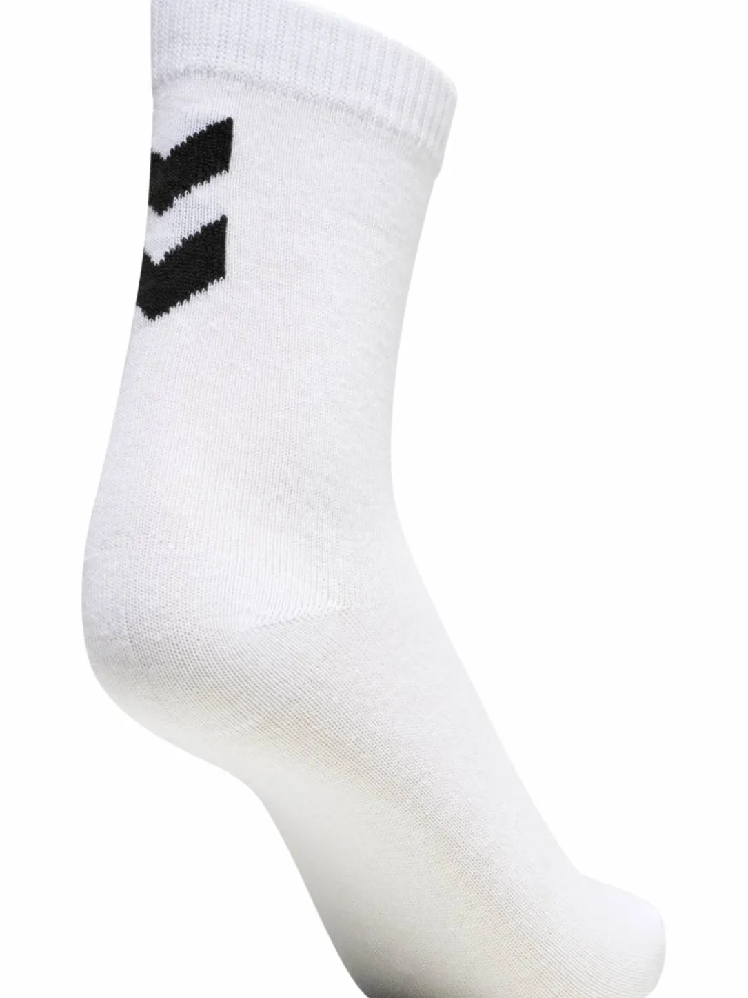 hmlMAKE MY DAY SOCK 5-PACK