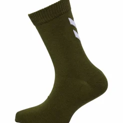 hmlMAKE MY DAY SOCK 5-PACK
