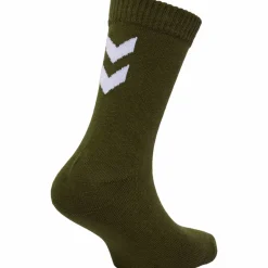 hmlMAKE MY DAY SOCK 5-PACK