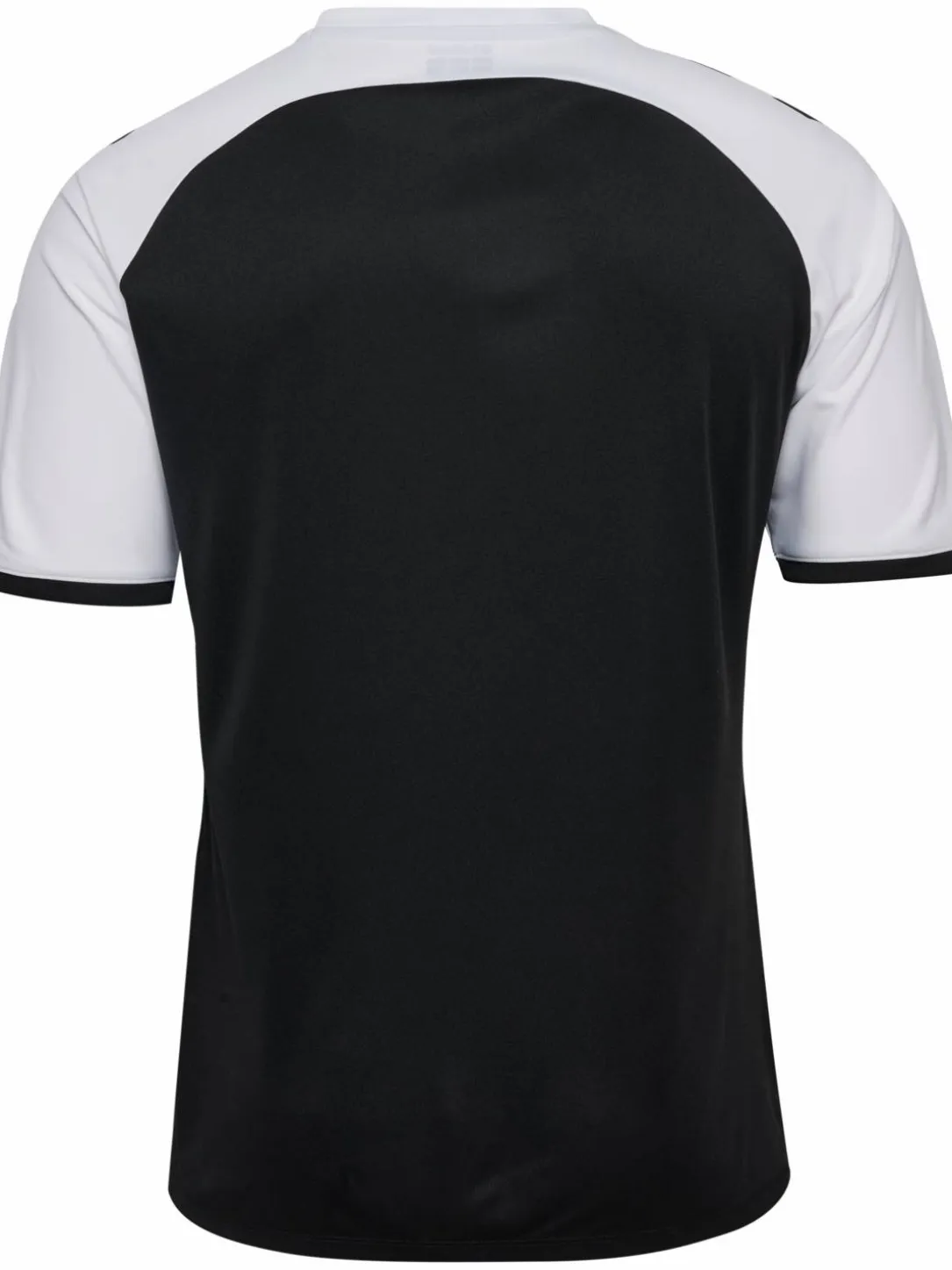 hmlMATCH LEAGUE JERSEY S/S