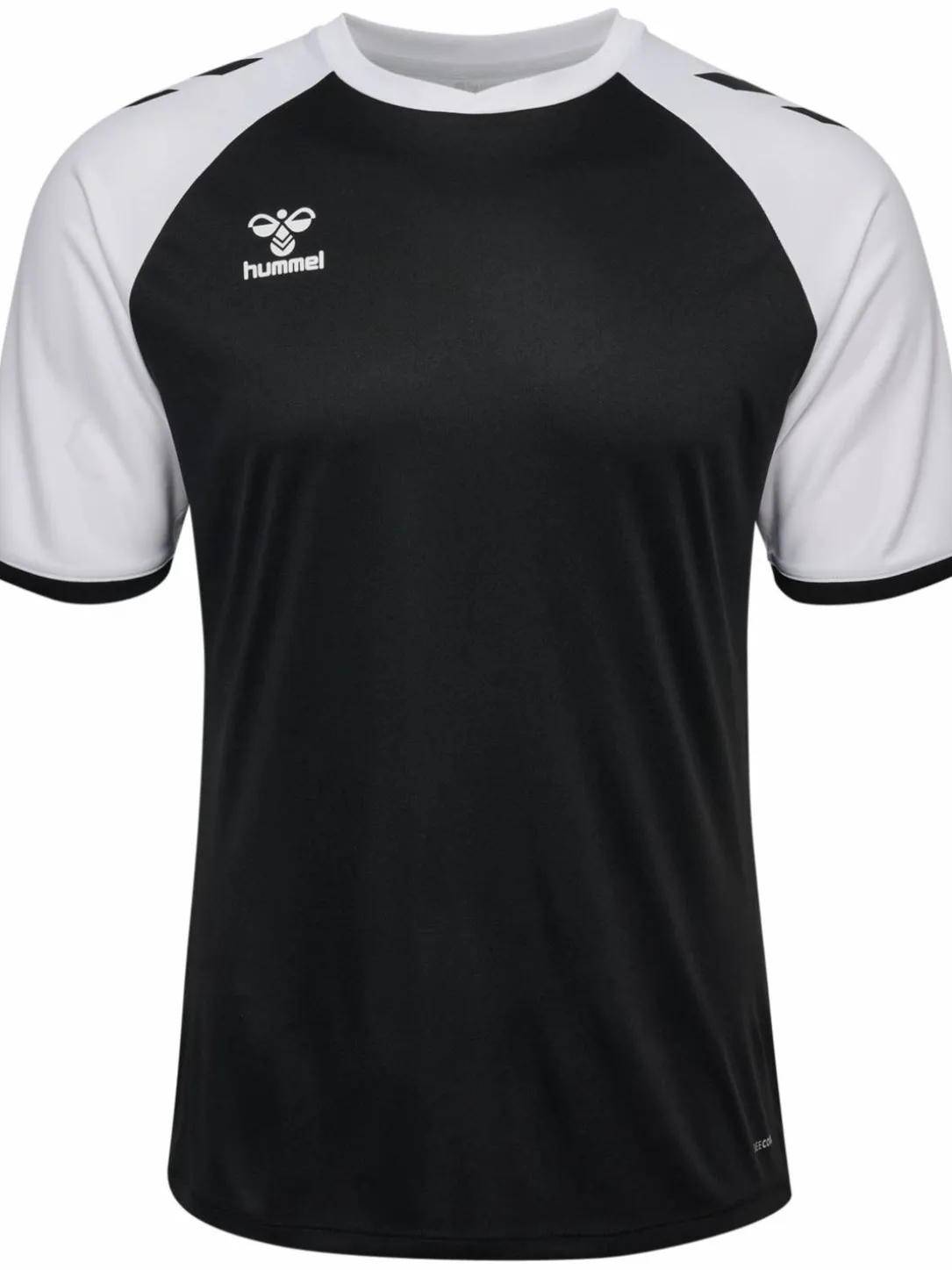 hmlMATCH LEAGUE JERSEY S/S