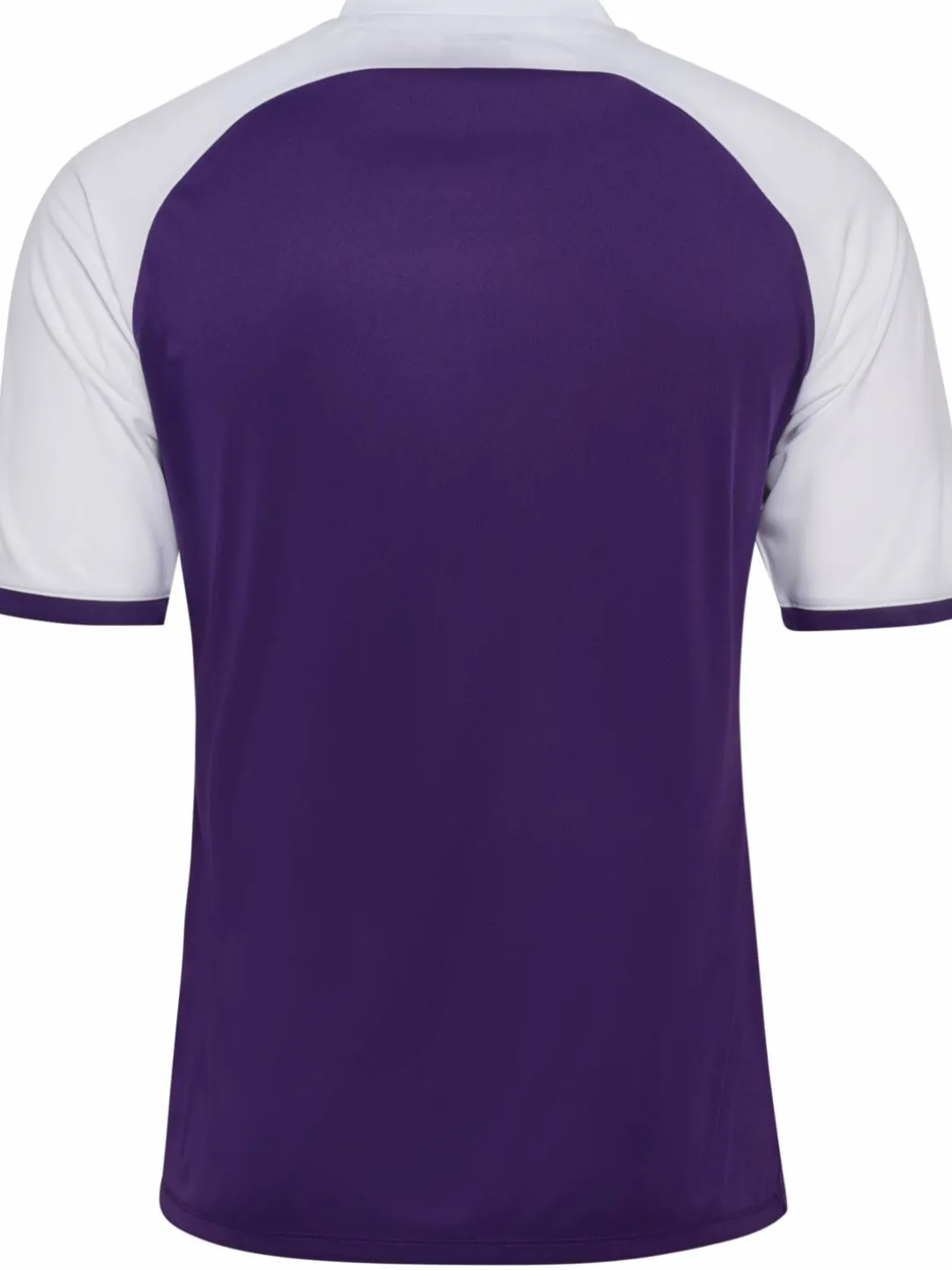 hmlMATCH LEAGUE JERSEY S/S