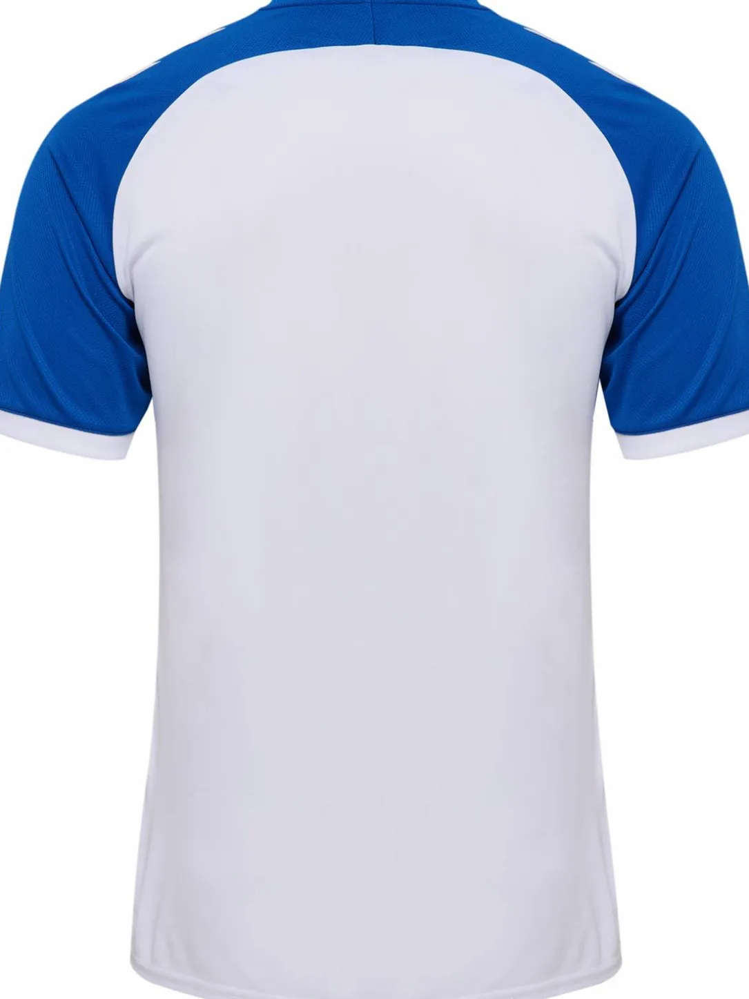 hmlMATCH LEAGUE JERSEY S/S