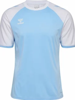 hmlMATCH LEAGUE JERSEY S/S