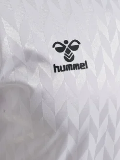 hmlMATCH LEGEND JERSEYS S/S