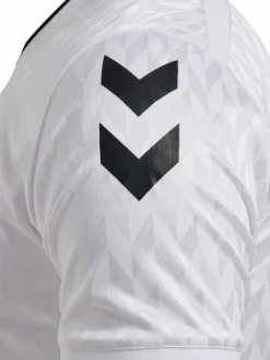 hmlMATCH LEGEND JERSEYS S/S