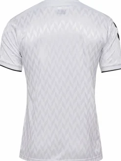 hmlMATCH LEGEND JERSEYS S/S